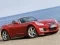 Mchezo Opel GT Slide online