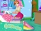 Mchezo Annie Tailor Shop online