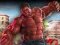 Mchezo Red Monster online