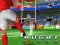 Mchezo Rugby Kicks online