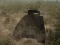 Mchezo Tank Battle online