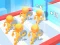 Mchezo Count Master Match Color Run online