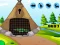 Mchezo Croc Key Quest online