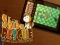 Mchezo Shiba rescue : dogs and puppies online