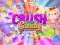 Mchezo Crush The Candy online