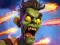 Mchezo Zombie Defense: War online