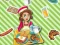 Mchezo Breakfast Dash online
