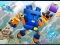 Mchezo Aki?s Odyssey online