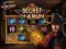 Mchezo Secret Of Amun online