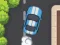 Mchezo Stay On The Road online