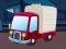 Mchezo Fun Truck Jigsaw online