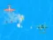 Mchezo War Plane online