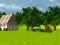 Mchezo Forest Village Getaway Episode 2 online