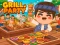 Mchezo Grill Party online