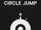 Mchezo Circle Jump online