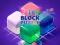 Mchezo Jelly Block Puzzle online