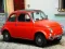 Mchezo Italian Smallest Car online