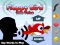 Mchezo Flappy Bird With Voice online