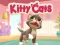 Mchezo Kitty Cats online