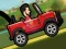 Mchezo Hill Climbing online