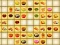 Mchezo Food Junction online