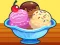 Mchezo My Ice Cream Truck online