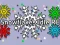 Mchezo Snowflakes Idle RE online