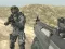 Mchezo Blast Out Battle Royale online