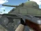 Mchezo World War Brothers online