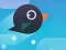 Mchezo Birdie Tower online