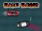 Mchezo Rogue Runner online