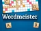Mchezo Wordmeister online