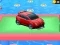 Mchezo Wacky Wheels online