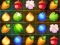 Mchezo Forest Mania online