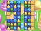Mchezo Sweet World online