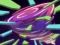 Mchezo Tornado-Bump online