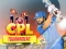 Mchezo CPL Tournament online
