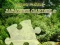 Mchezo Jigsaw Puzzle Japanese Garden 2 online