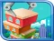Mchezo Tower Builder online