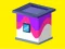 Mchezo Paint House online