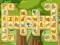 Mchezo Cats mahjong online