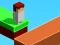 Mchezo Zigzag Bridges online