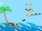 Mchezo Island Defenders online