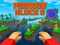 Mchezo Parkour Block 6 online