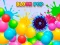 Mchezo Bloon Pop online