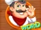 Mchezo Word Chef Cookies online