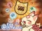 Mchezo Fox Coin Match online