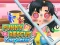 Mchezo Funny Rescue The Carpenter online