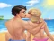 Mchezo Bikini Dress Up online