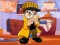 Mchezo House of Mystery online